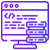 Single-Page-App-Development