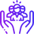 Support and Maintenance