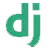 Django
