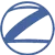 Zope
