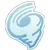 Tornado