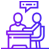 Vue.Js Consulting