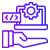 Web design service