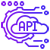 Web-Services-API-Development