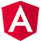 Angular JS