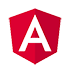 angular