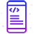 app development enterprise