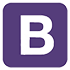Bootstrap