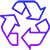 code recycling