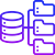 data base