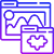 extensive plugins