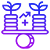 High Stability