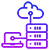 innovative database technology