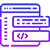 isomorphic coding