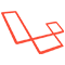 Laravel Development