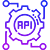 laravel api