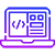 Laravel Development