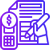 mHealth-Platform