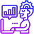 machine learning laravel