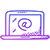 mail integration