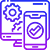 mean stack development
