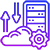 migration laravel
