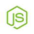 node js