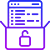 Open Source Framework