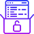 open source