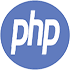 PHP