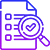 powerful automated testing