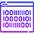 programming language
