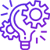 project-management