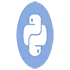 Python Website