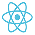 react js