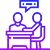 React JS App Consultation