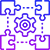 React Js Solutions