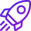 shuttle