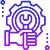 Support & Maintenance