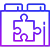 Third Party Plugin