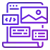 web-design