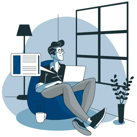Content Writing Services