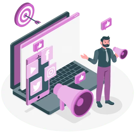 PPC Services