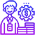 Healthcare software development
