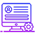 Healthcare software development