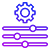 Healthcare software development