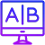 PPC Services