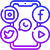 Social Media Marketing Services