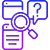 Search Engine Optimization (SEO) Services