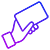 Content Writing Services